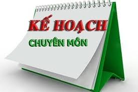 ke-hoach-chuyen-mon