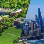 Học bổng đến 100.000 USD tại Đại học Elmhurst, Mỹ