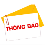 Thông báo về việc tiếp tục dạy học qua internet , trên truyền hình đối với các trường phổ thông trong thời gian nghỉ học ở trường vì dịch bệnh Covid – 19 năm học 2019 – 2020