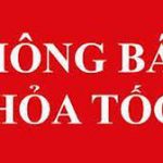 Thông báo về việc tiếp tục nghỉ học phòng, chống dịch bệnh do vi rút Corona