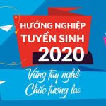 Cẩm nang hướng nghiệp cho học sinh trung học phổ thông