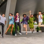 Thông tin Học bổng RMIT năm 2020 của RMIT Việt nam