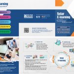 Chương trình học tiếng Anh online dành cho con các Thầy/Cô và học sinh nhà trường