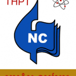 Công khai học phí và các khoản thu khác từ người học: Mức thu học phí và các khoản thu khác năm học 2019 – 2020 và dự kiến cho 2 năm học tiếp theo