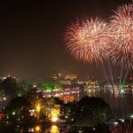 Kế hoạch tổ chức cuộc thi trực tuyến “Tìm hiểu 1010 năm Thăng Long – Hà Nội”