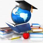 Công bố công khai điều chỉnh số liệu dự toán ngân sách năm 2020 của trường THPT Nhân Chính