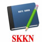 Hướng dẫn công tác sáng kiến kinh nghiệm, nghiên cứu khoa học năm học 2020 – 2021