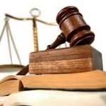 Nghị định quy định xử phạt vi phạm hành chính trong lĩnh vực giáo dục