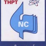 Thông tin tuyển sinh vào lớp 10 trường thpt nhân chính năm học 2021 -2022